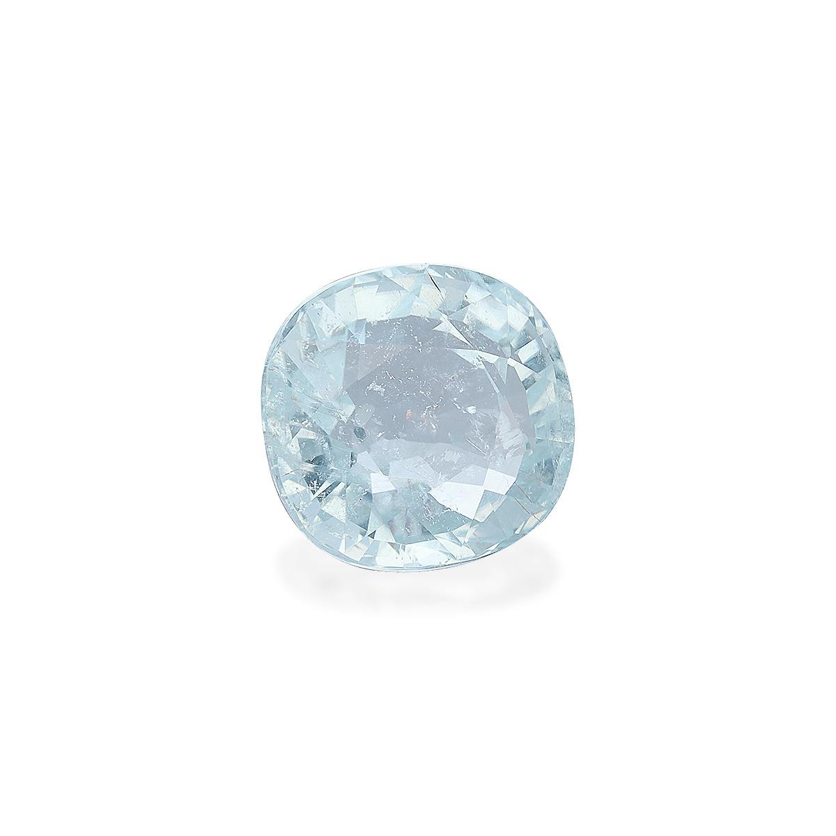 Paraiba Tourmaline 5.20 ct